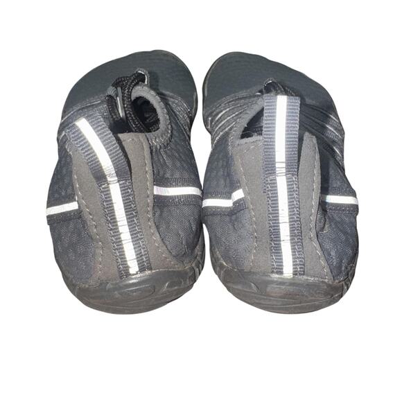 SEEKWAY Water Shoes EU 37 Unisex Quick-Dry Black (US W6.5–7/M5.5–6) - Picture 4 of 10